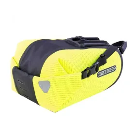 Ortlieb  Saddle-Bag Two High Visibility - Borsa sottosella