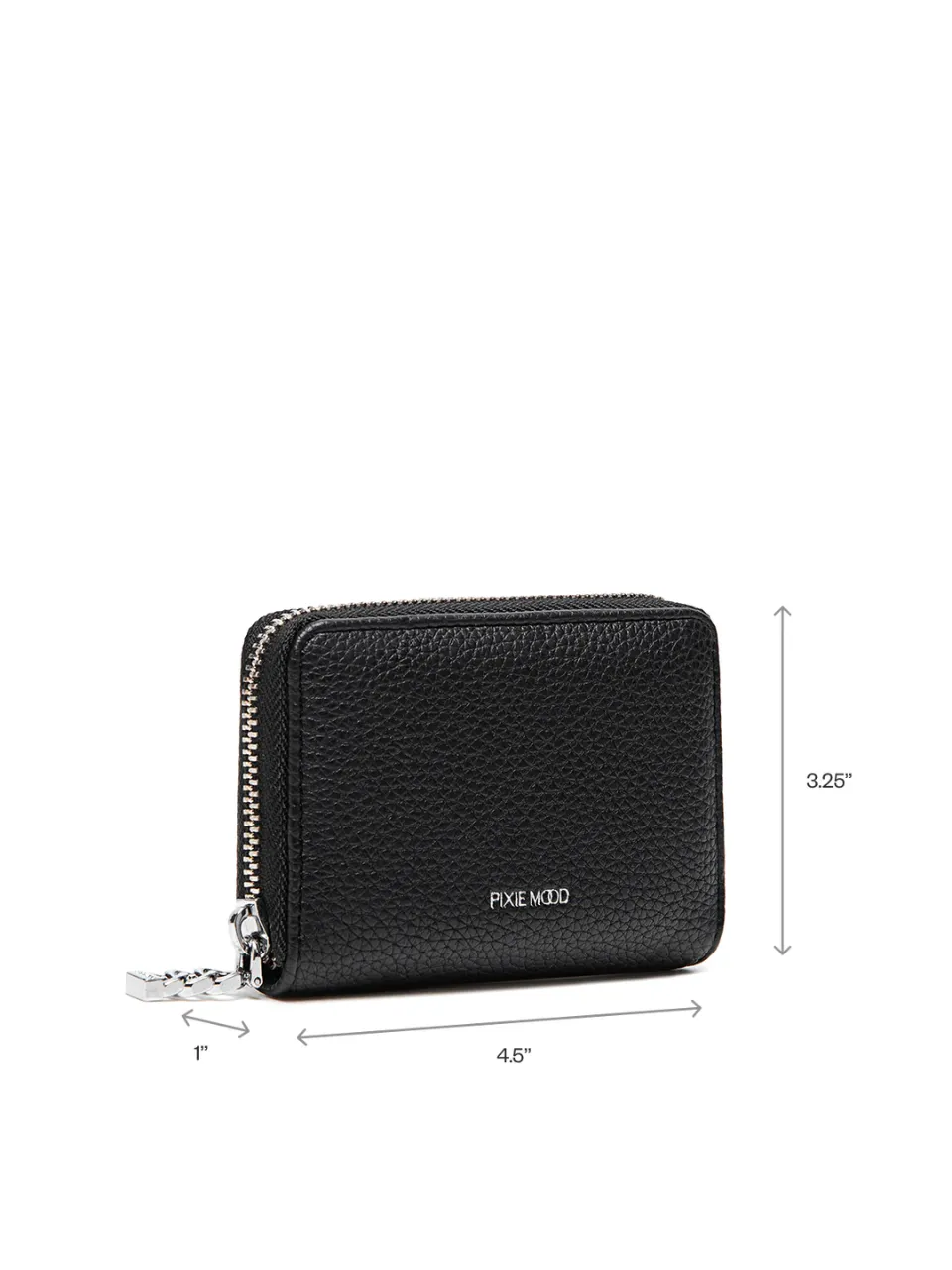 PIXIE MOOD Kimi Card Wallet