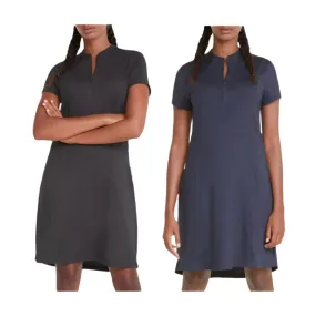 Puma Ladies CLOUDSPUN Madison Dress