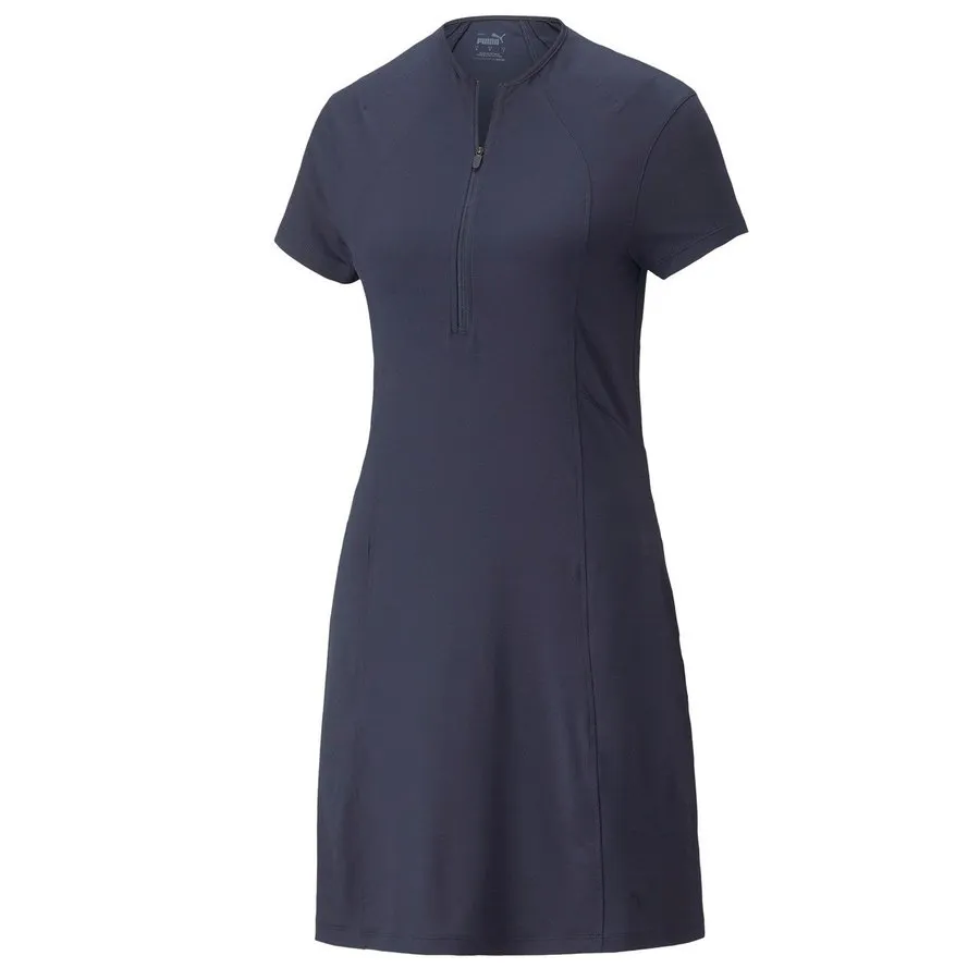 Puma Ladies CLOUDSPUN Madison Dress