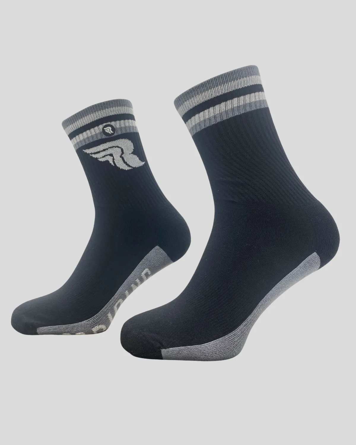 Riding Socks for Sale