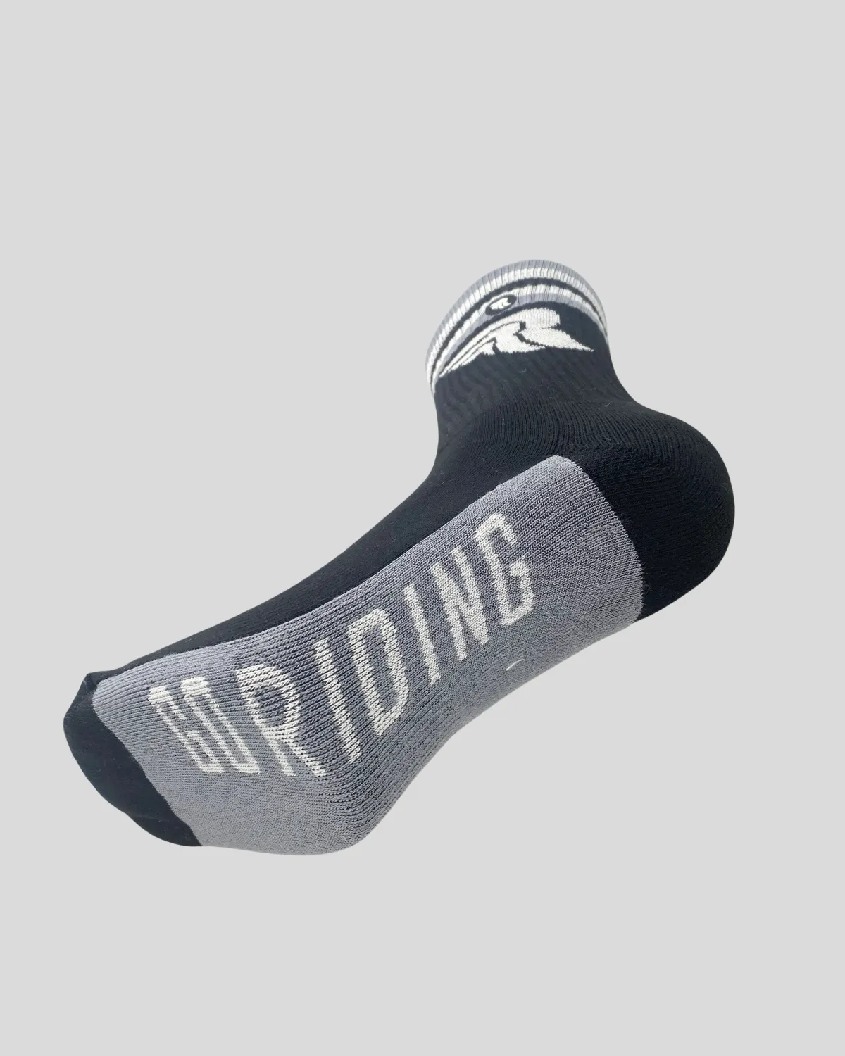 Riding Socks for Sale