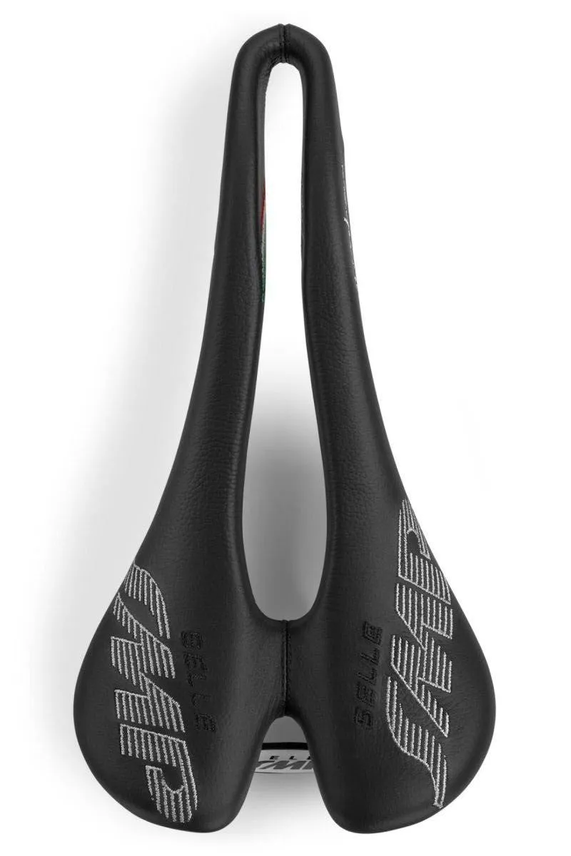 SADDLE, SELLE SMP, NYMBER