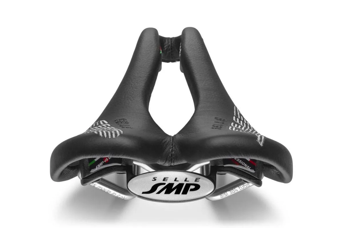 SADDLE, SELLE SMP, NYMBER