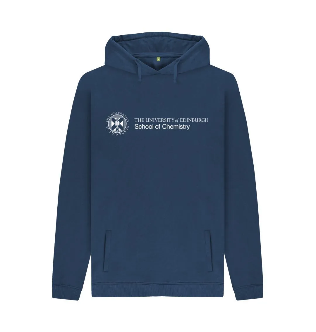 School of Chemistry Hoodie