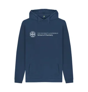 School of Chemistry Hoodie