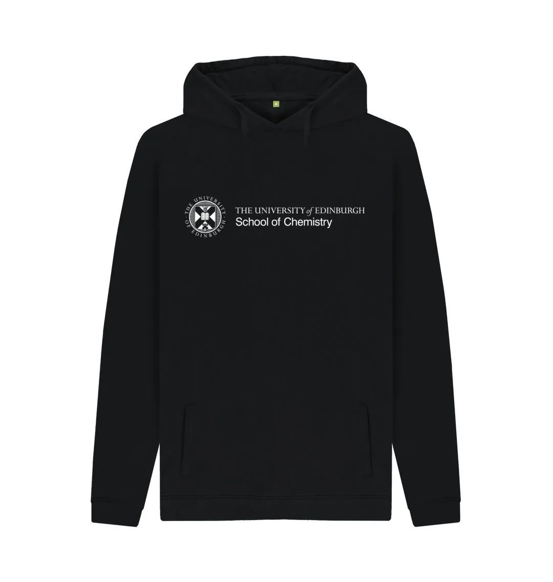 School of Chemistry Hoodie