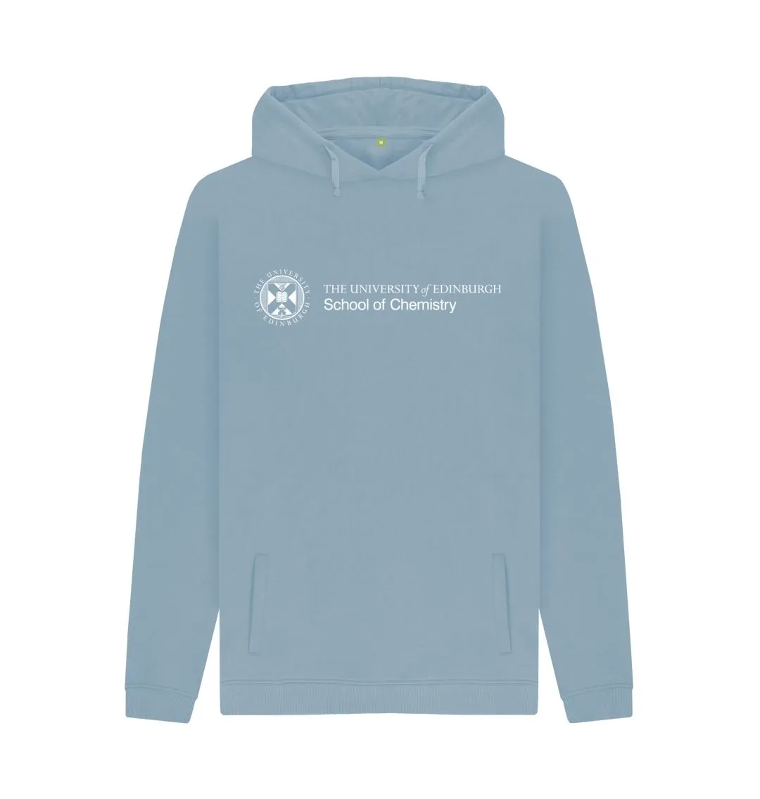 School of Chemistry Hoodie