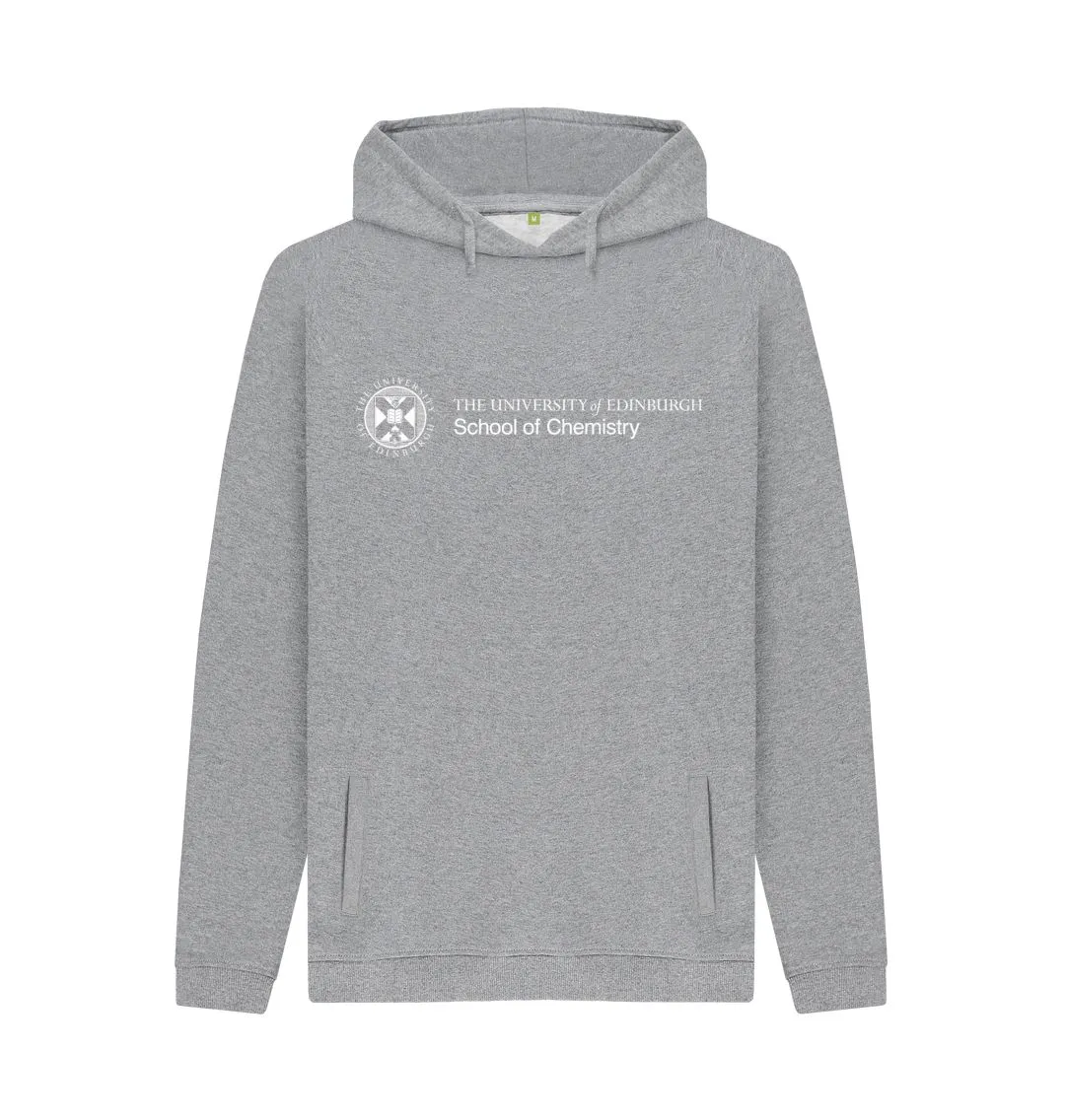 School of Chemistry Hoodie