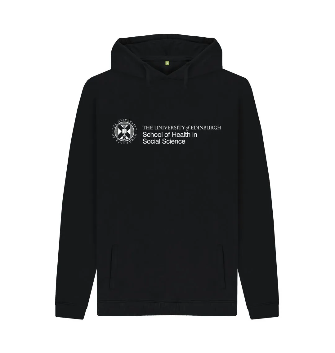 School of Health in Social Science Hoodie