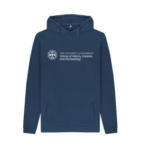 School of History, Classics and Archaeology Hoodie