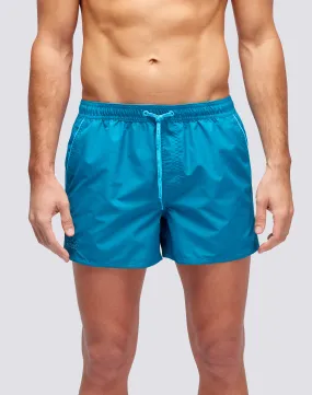 Short Coltrane swimsuit