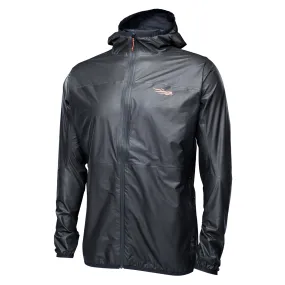 Sitka Vapor SD Jacket