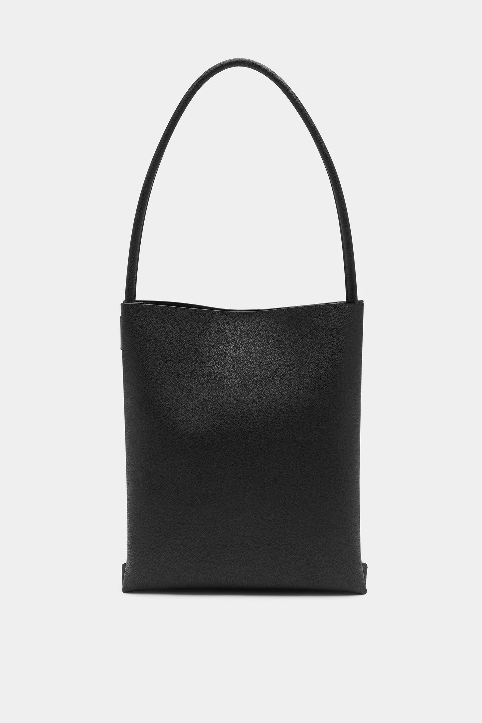 Slim Tote Bag