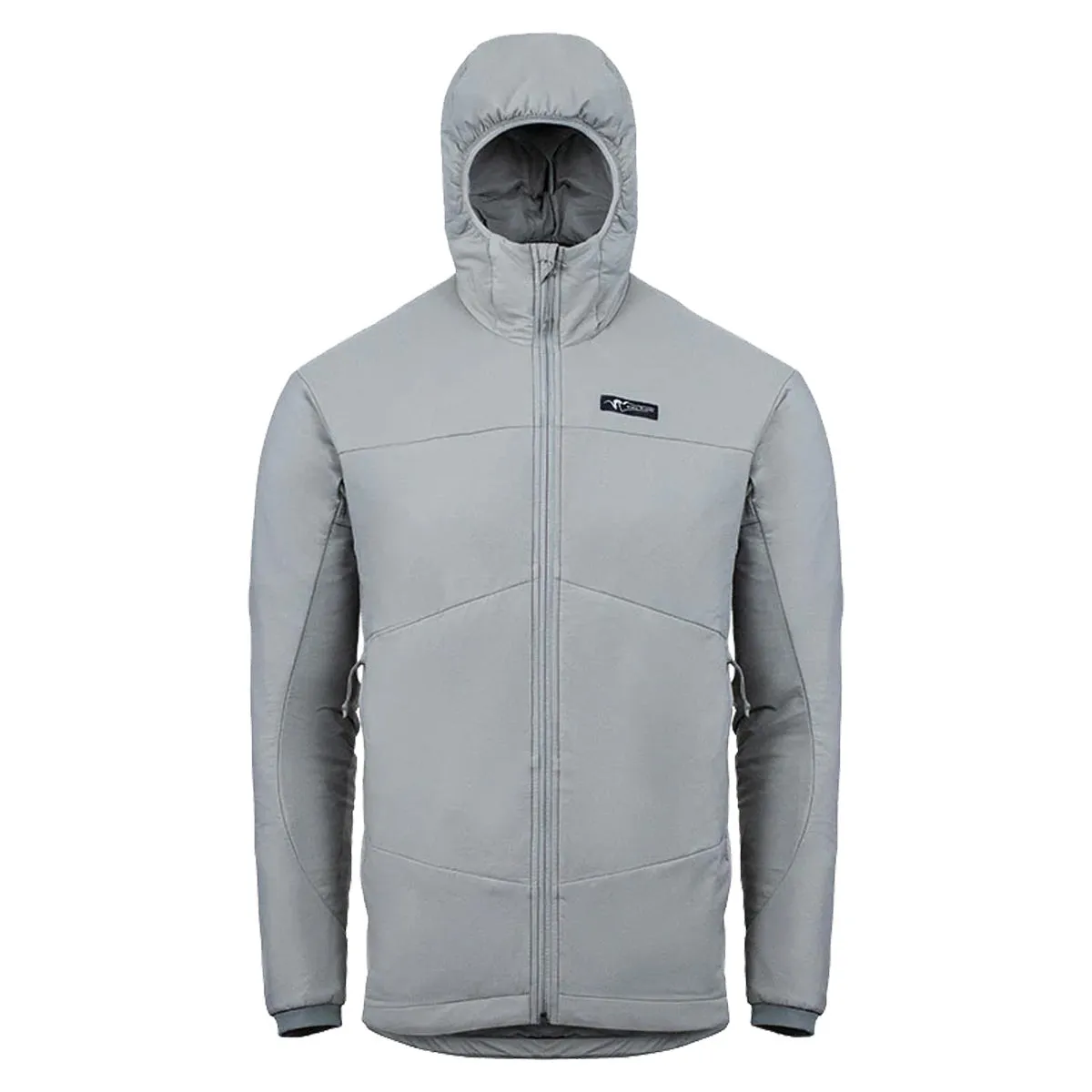 Stone Glacier Cirque LITE Jacket