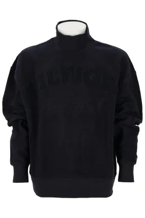 Tommy Hilfiger Men's Sweatshirt MW0MW32675.