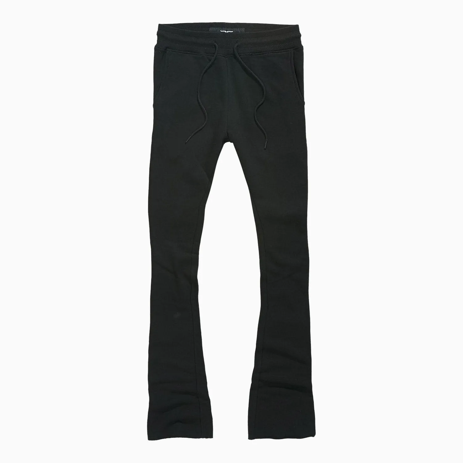 Uptown Stacked Fleece Sweat Pant for Men