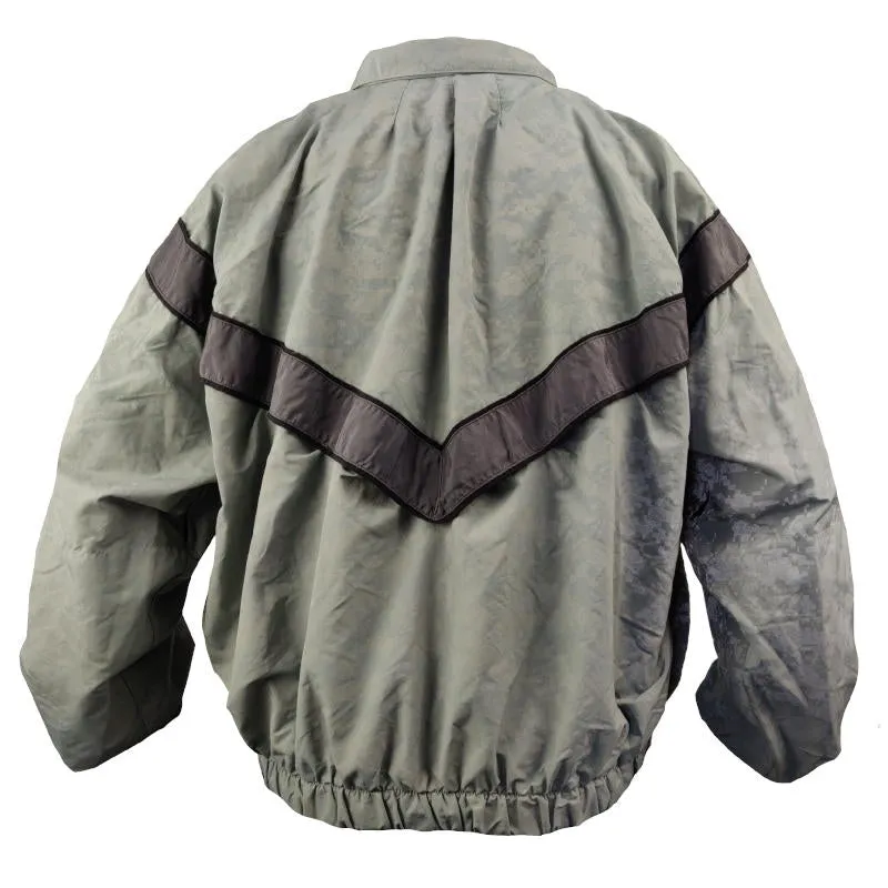 US Army IPFU Jacket