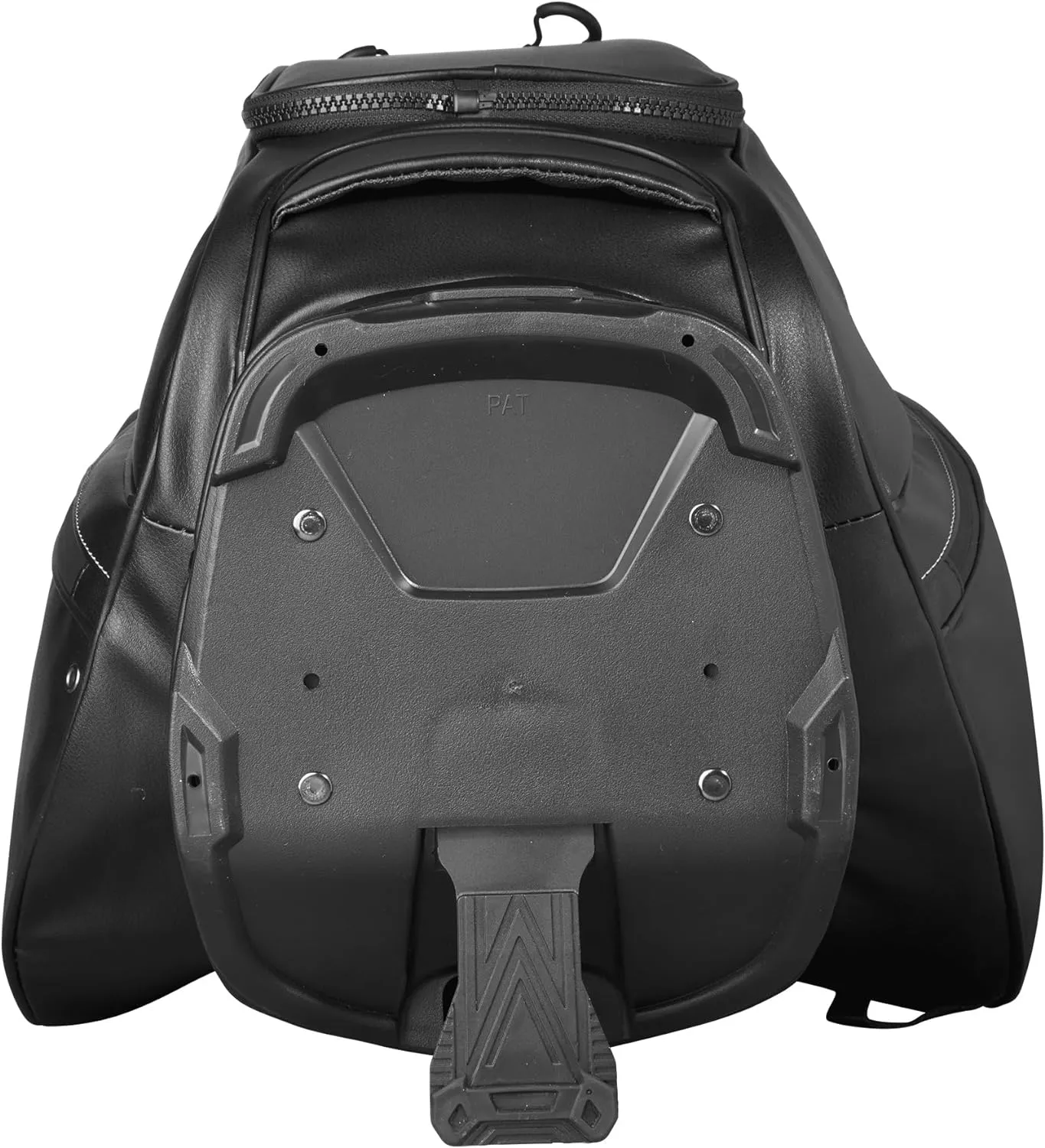 Wilson Staff Classix Stand Bag