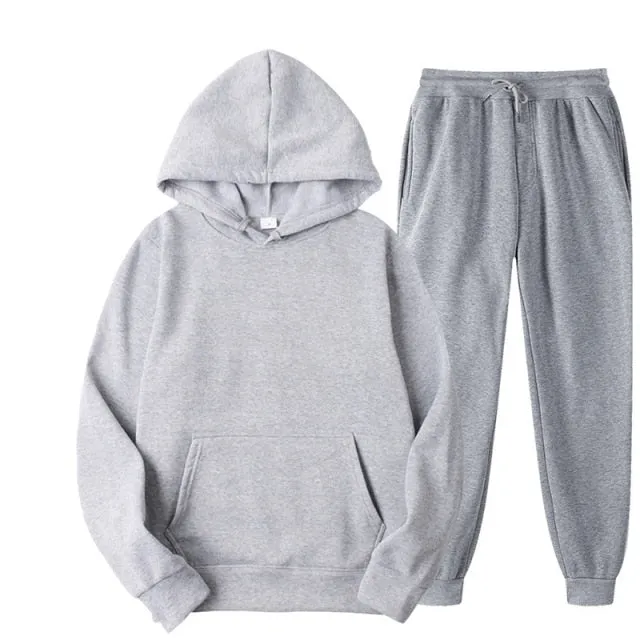 women sweatpants trousers solid casual tracksuit