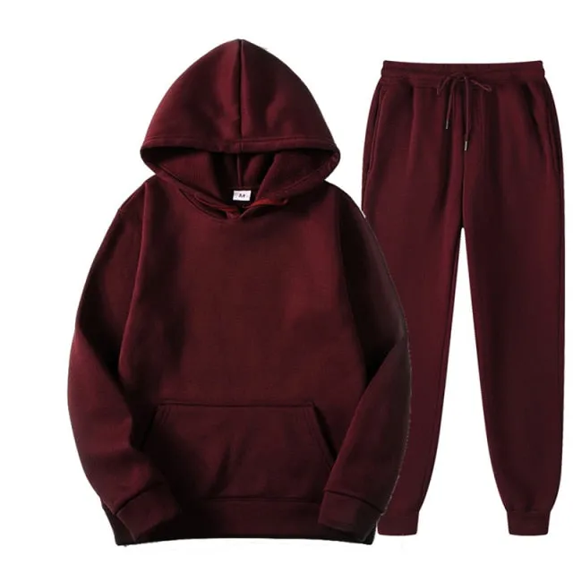 women sweatpants trousers solid casual tracksuit