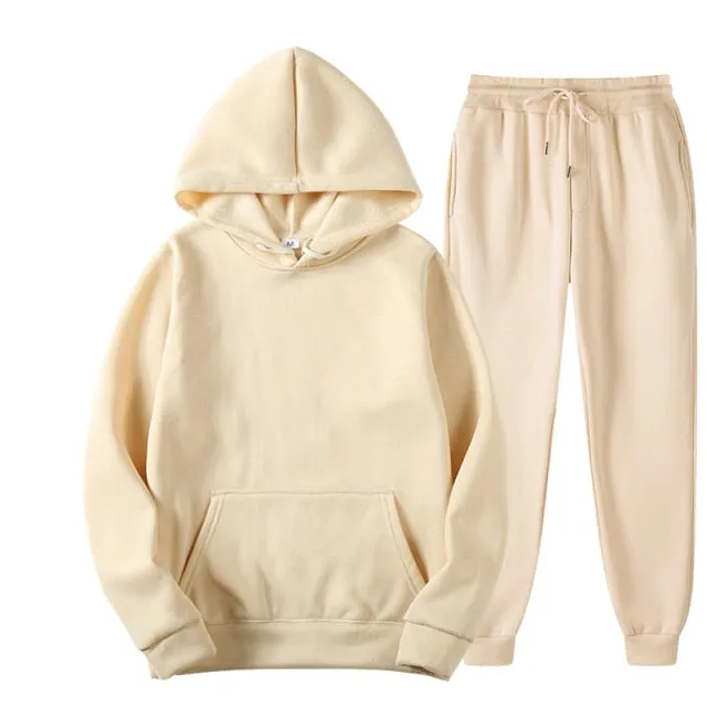 women sweatpants trousers solid casual tracksuit