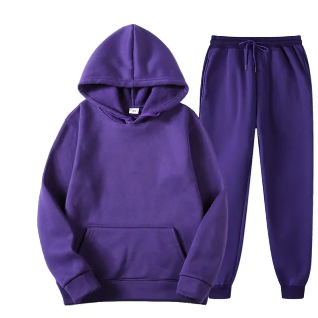 women sweatpants trousers solid casual tracksuit