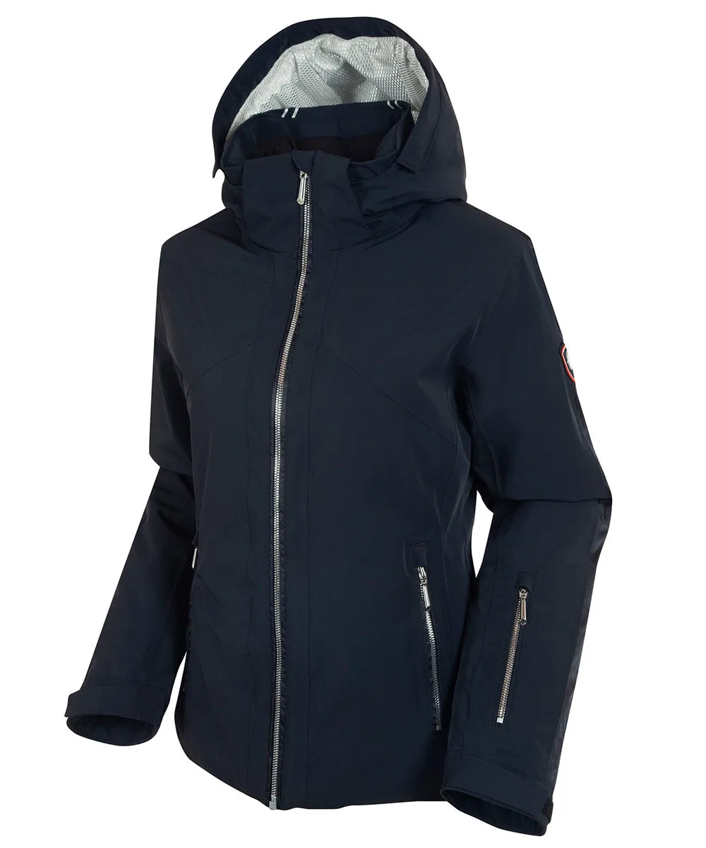 Women's Alexia Insulated Jacket