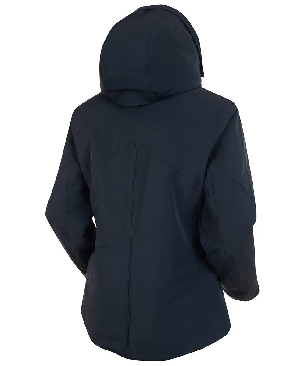 Women's Alexia Insulated Jacket