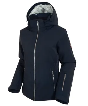 Women's Alexia Insulated Jacket