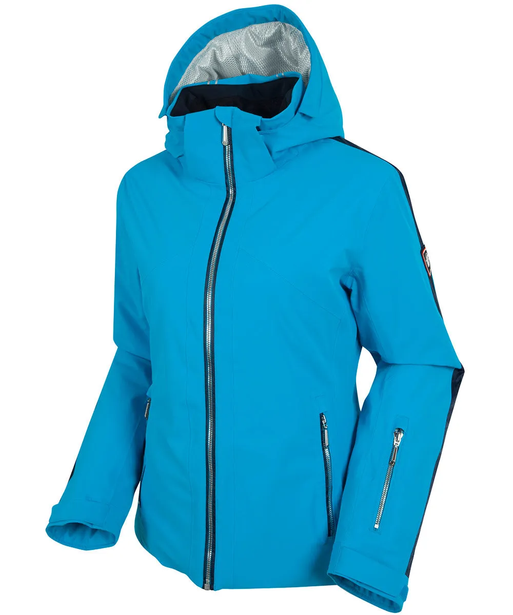 Women's Alexia Insulated Jacket