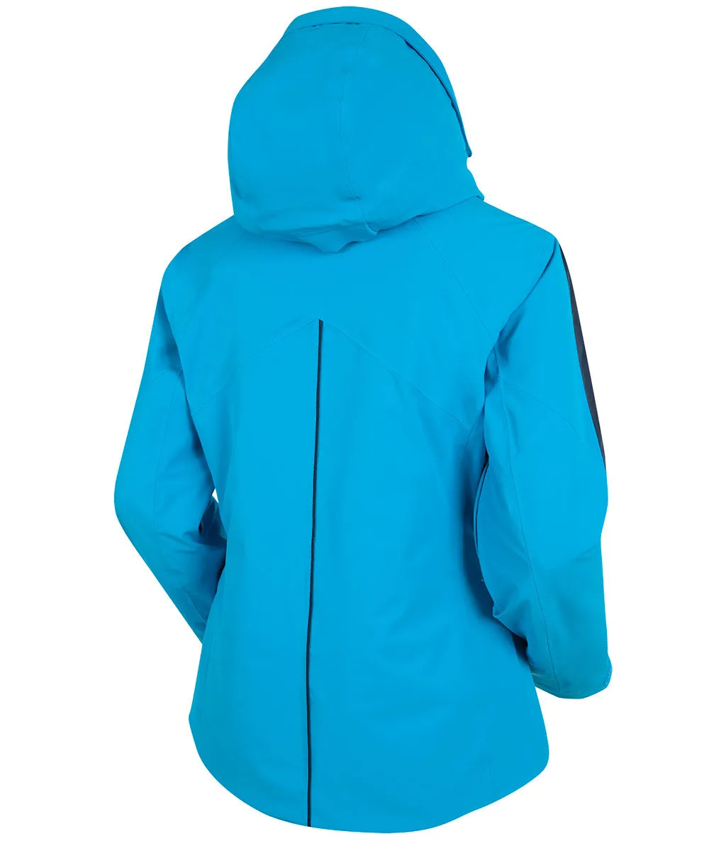 Women's Alexia Insulated Jacket