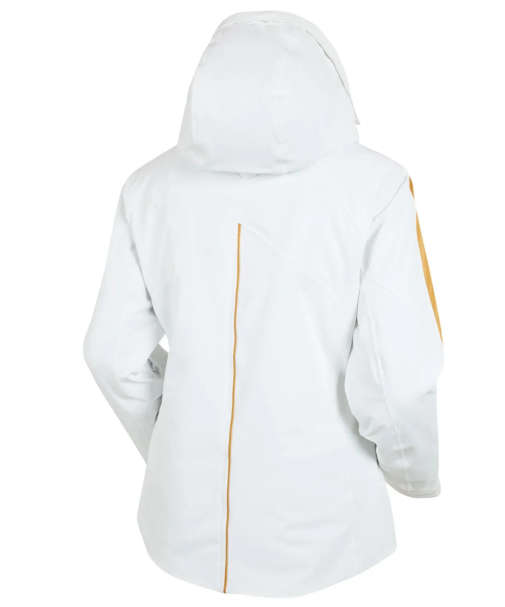 Women's Alexia Insulated Jacket