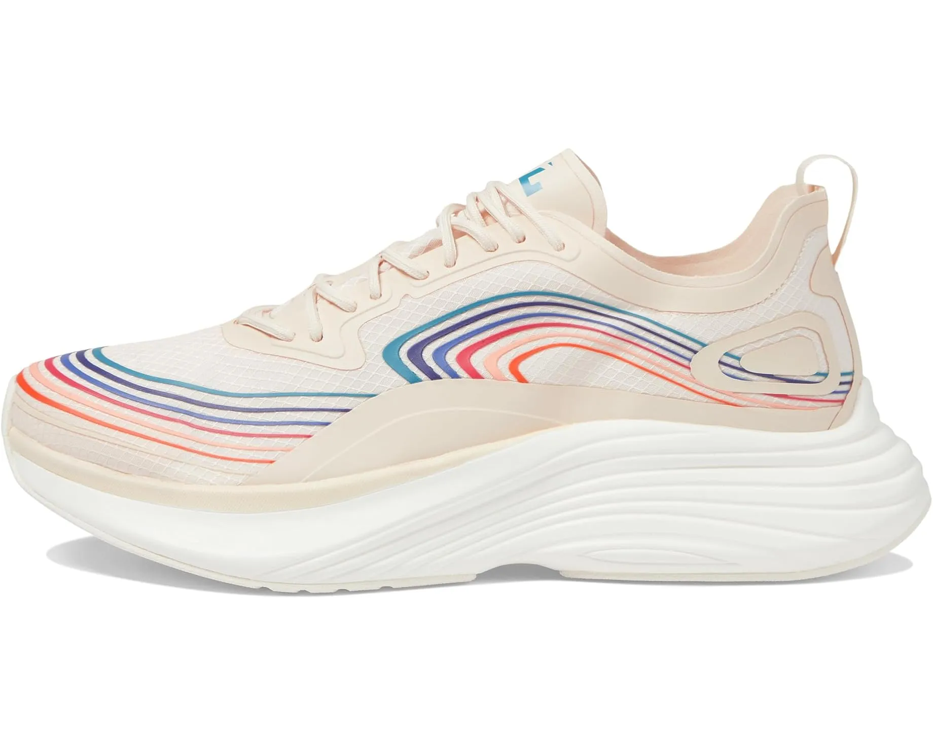 Women's Athletic Propulsion Labs (APL) Streamline