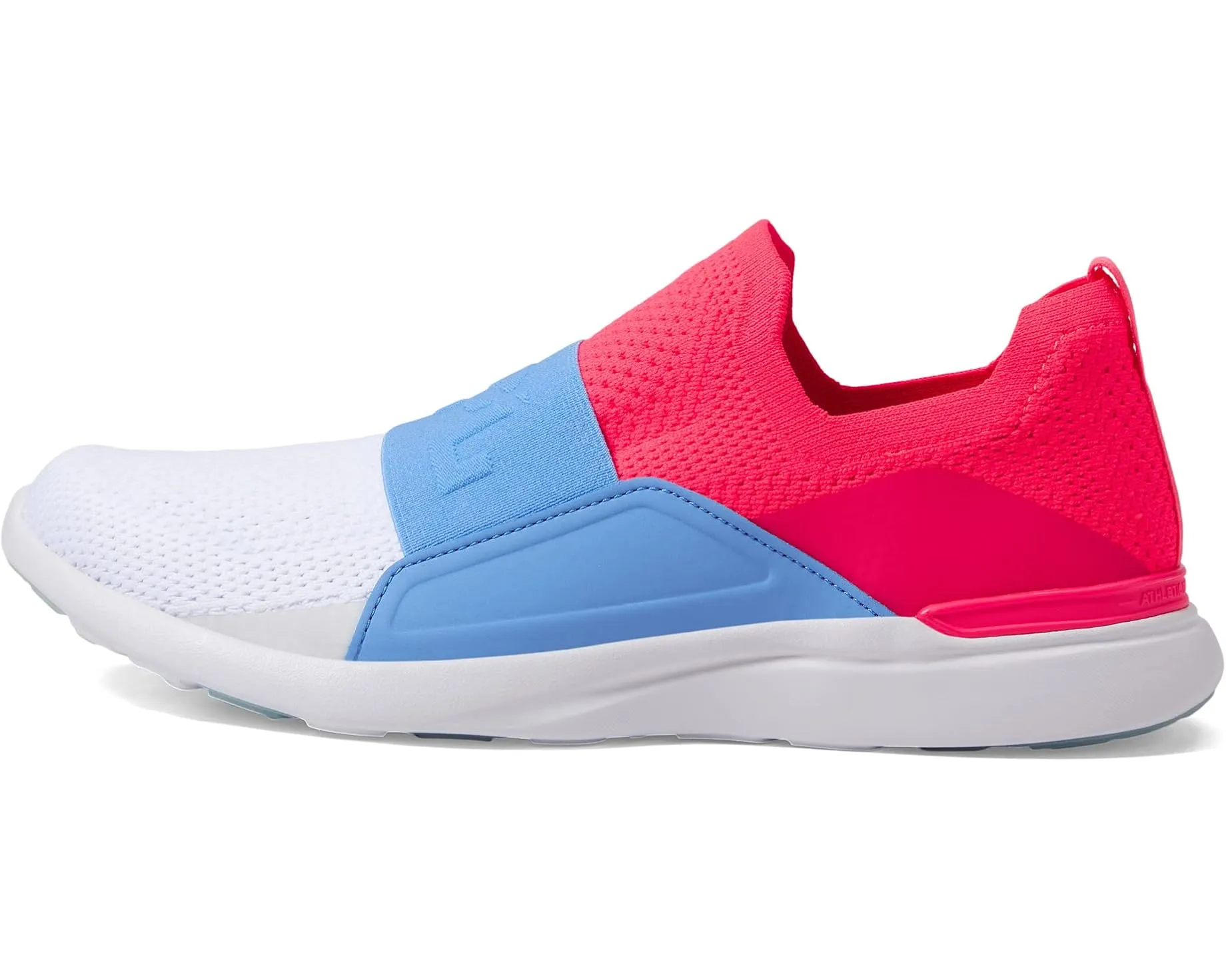 Women's Athletic Propulsion Labs (APL) Techloom Bliss