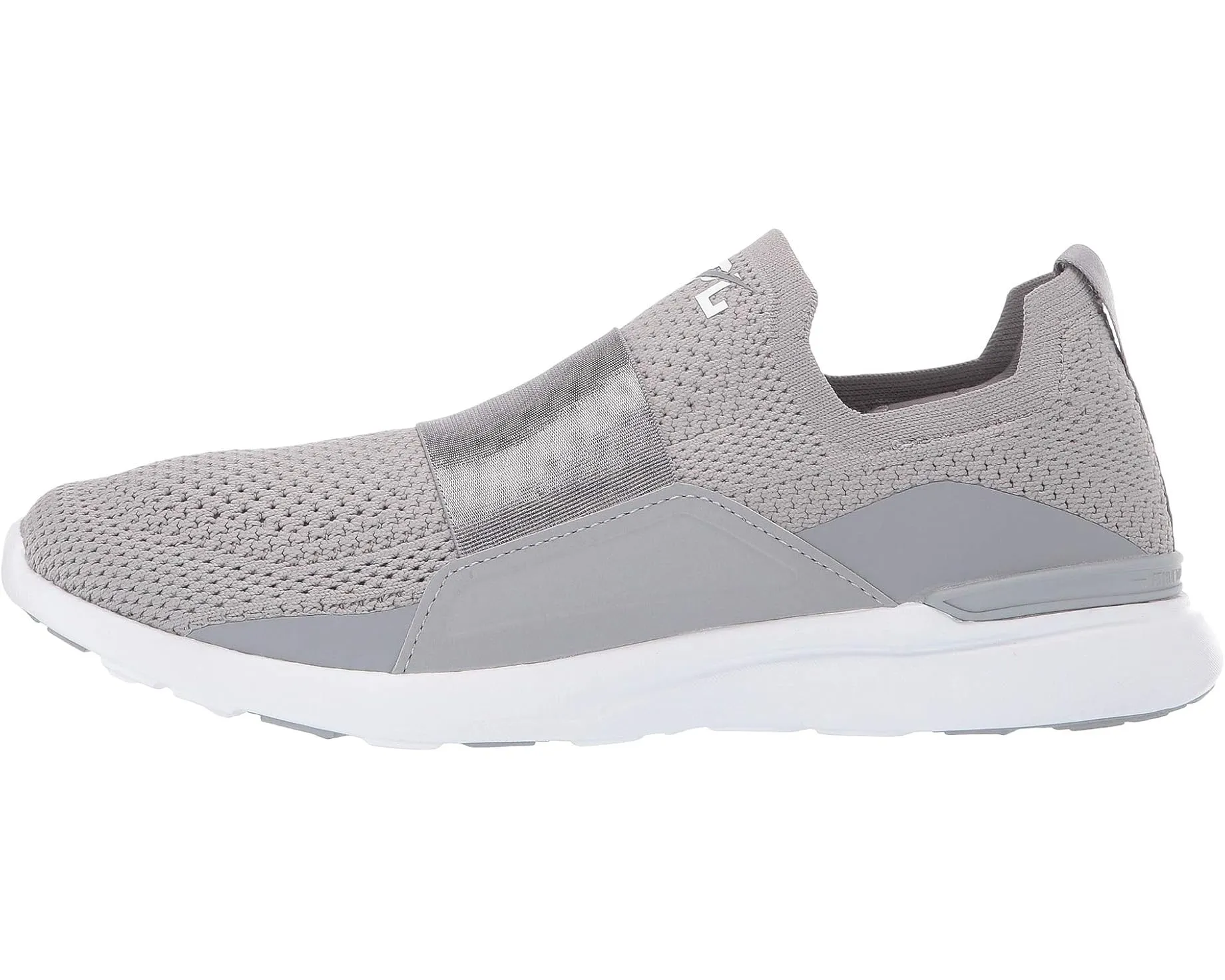 Women's Athletic Propulsion Labs (APL) Techloom Bliss