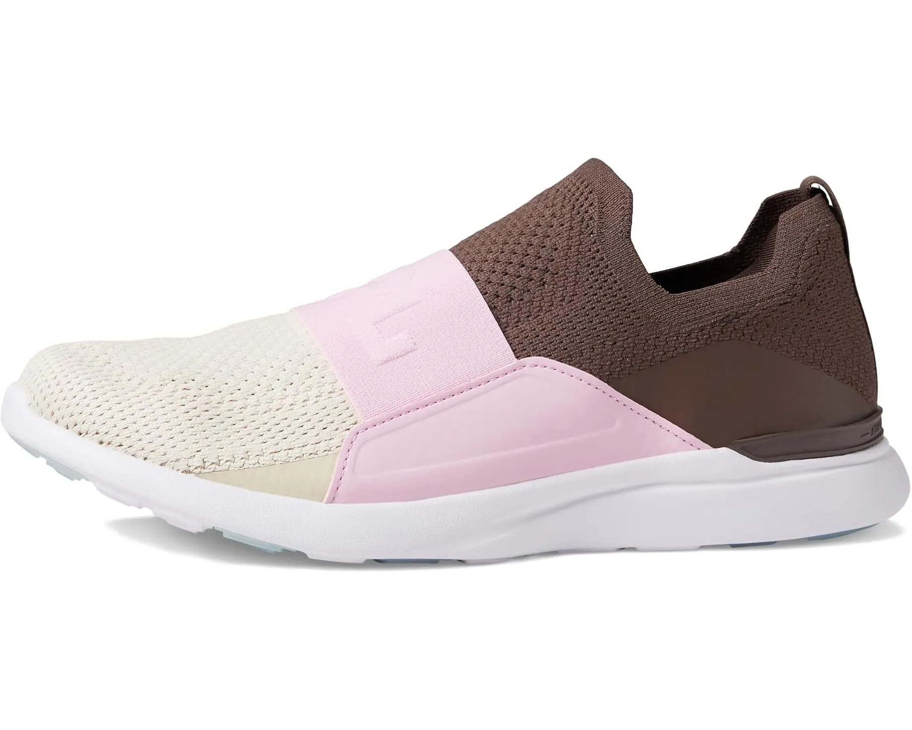 Women's Athletic Propulsion Labs (APL) Techloom Bliss