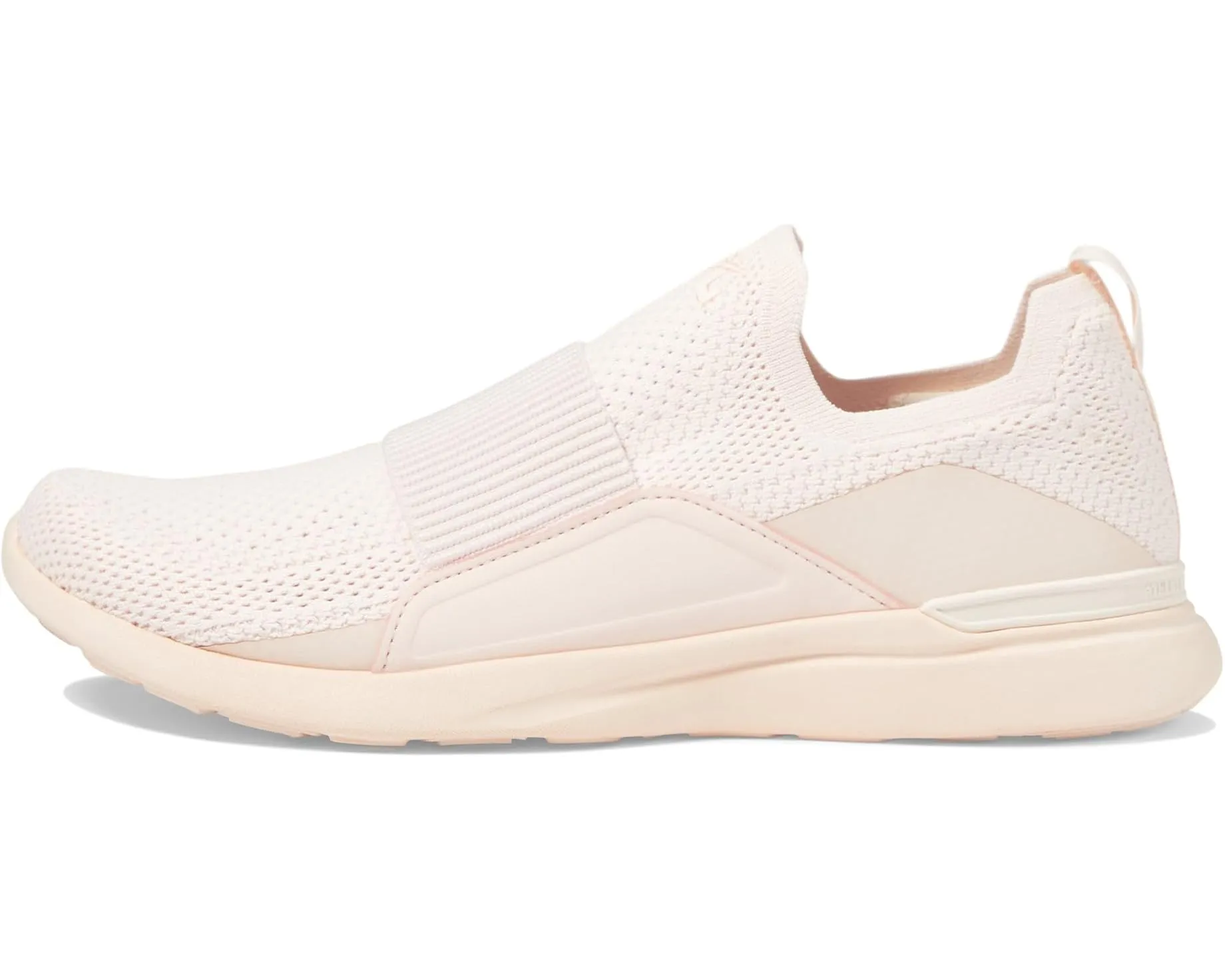 Women's Athletic Propulsion Labs (APL) Techloom Bliss