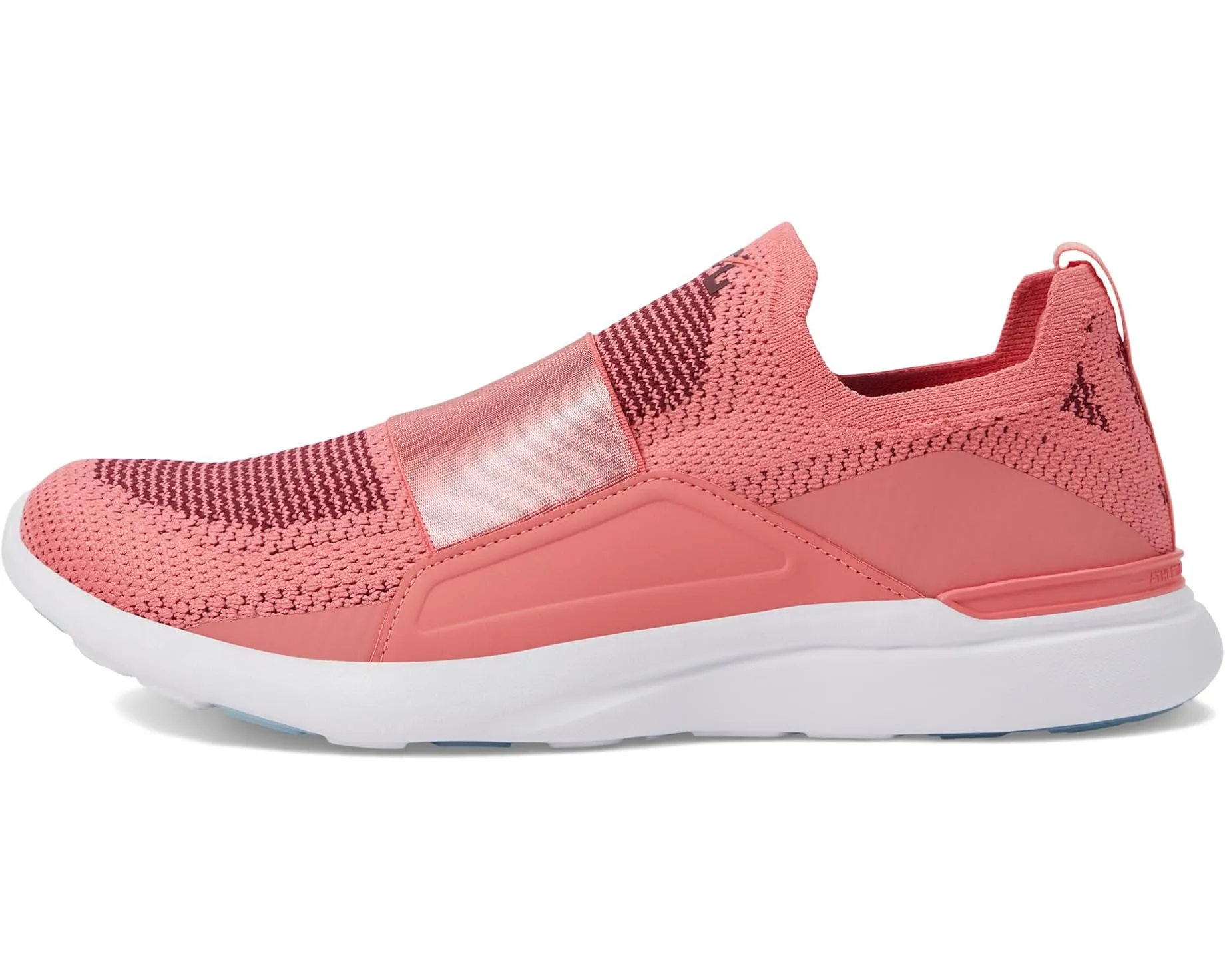 Women's Athletic Propulsion Labs (APL) Techloom Bliss