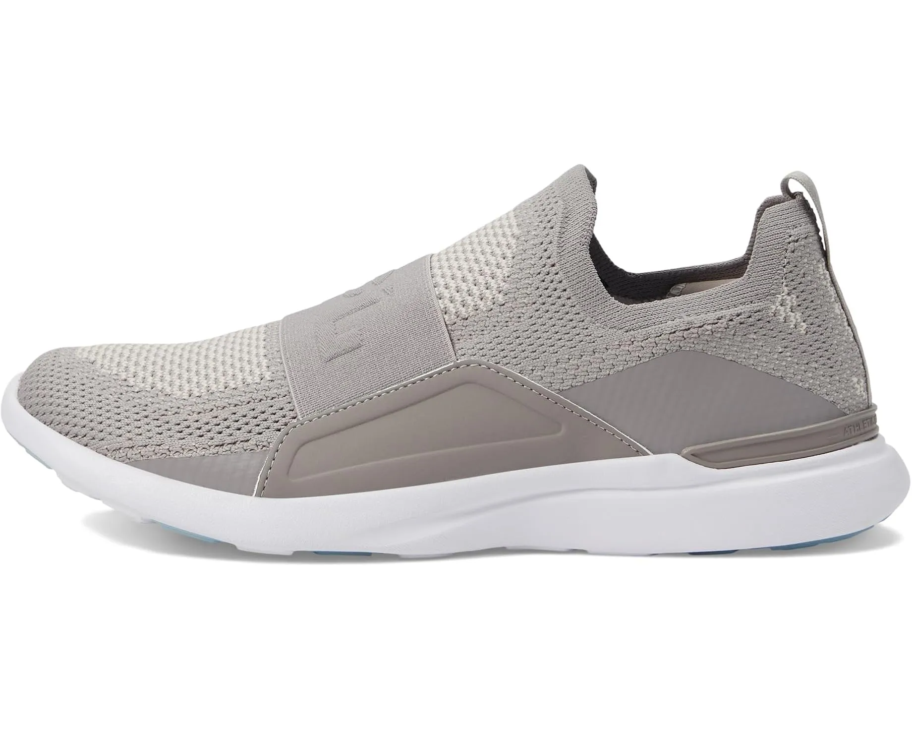 Women's Athletic Propulsion Labs (APL) Techloom Bliss