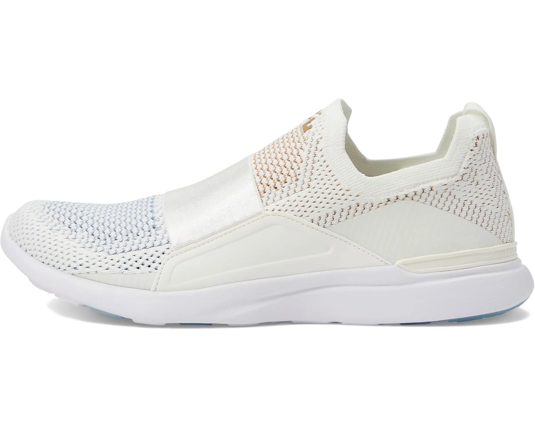 Women's Athletic Propulsion Labs (APL) Techloom Bliss