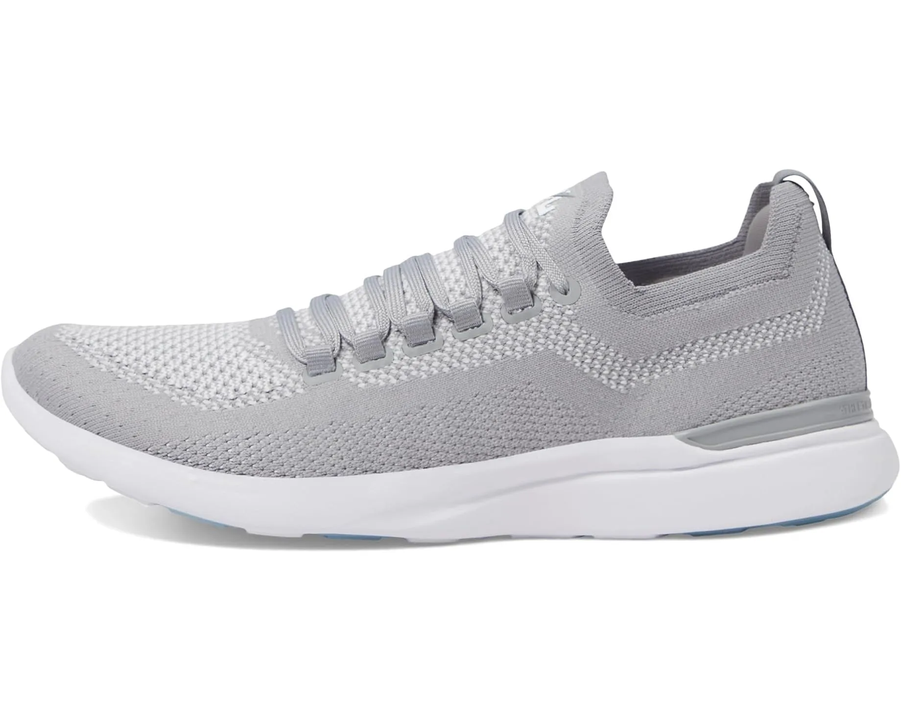 Women's Athletic Propulsion Labs (APL) Techloom Breeze