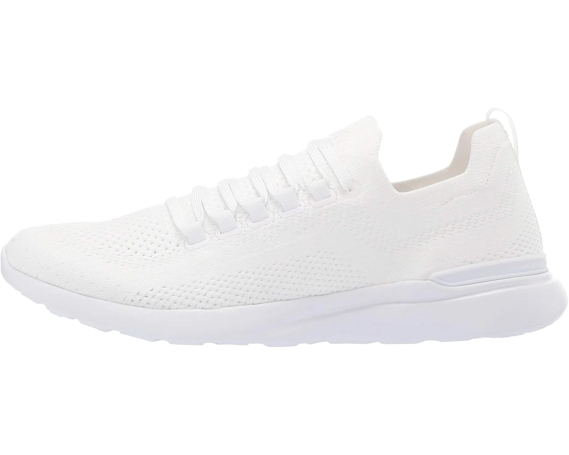 Women's Athletic Propulsion Labs (APL) Techloom Breeze