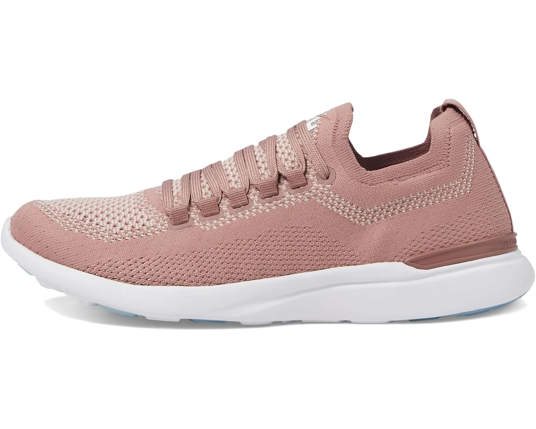 Women's Athletic Propulsion Labs (APL) Techloom Breeze