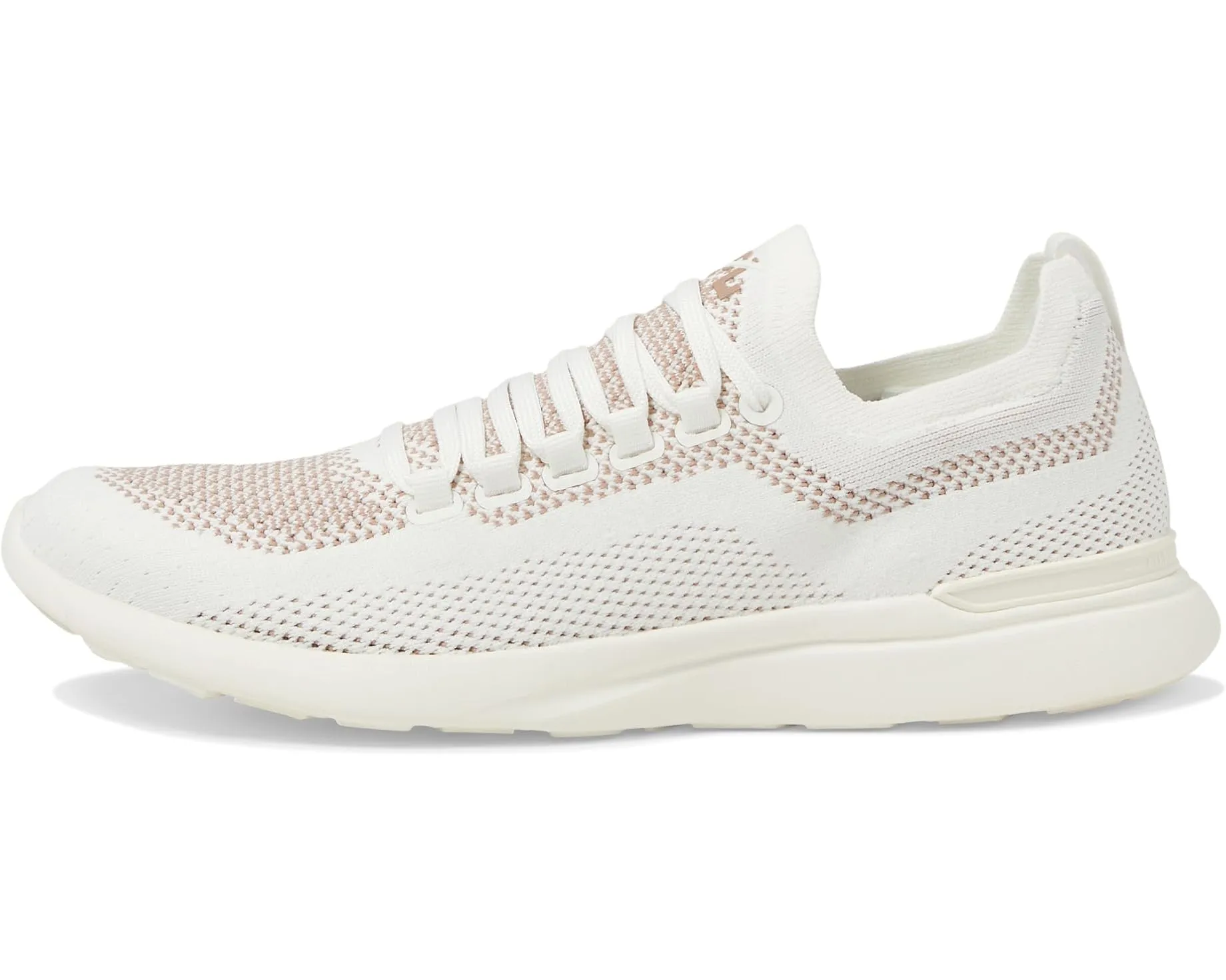 Women's Athletic Propulsion Labs (APL) Techloom Breeze