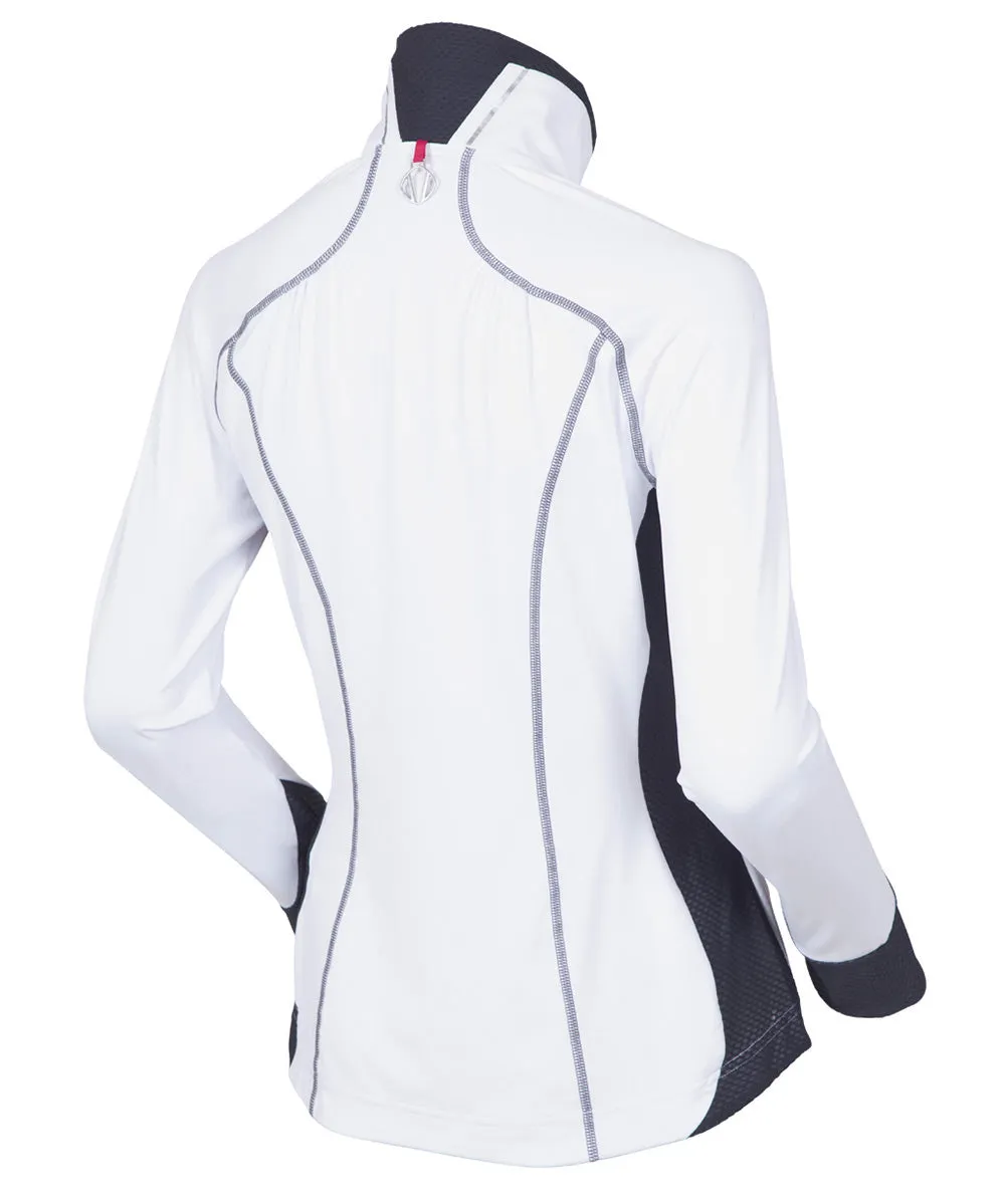 Women's Esther SuperliteFX Stretch Jacket