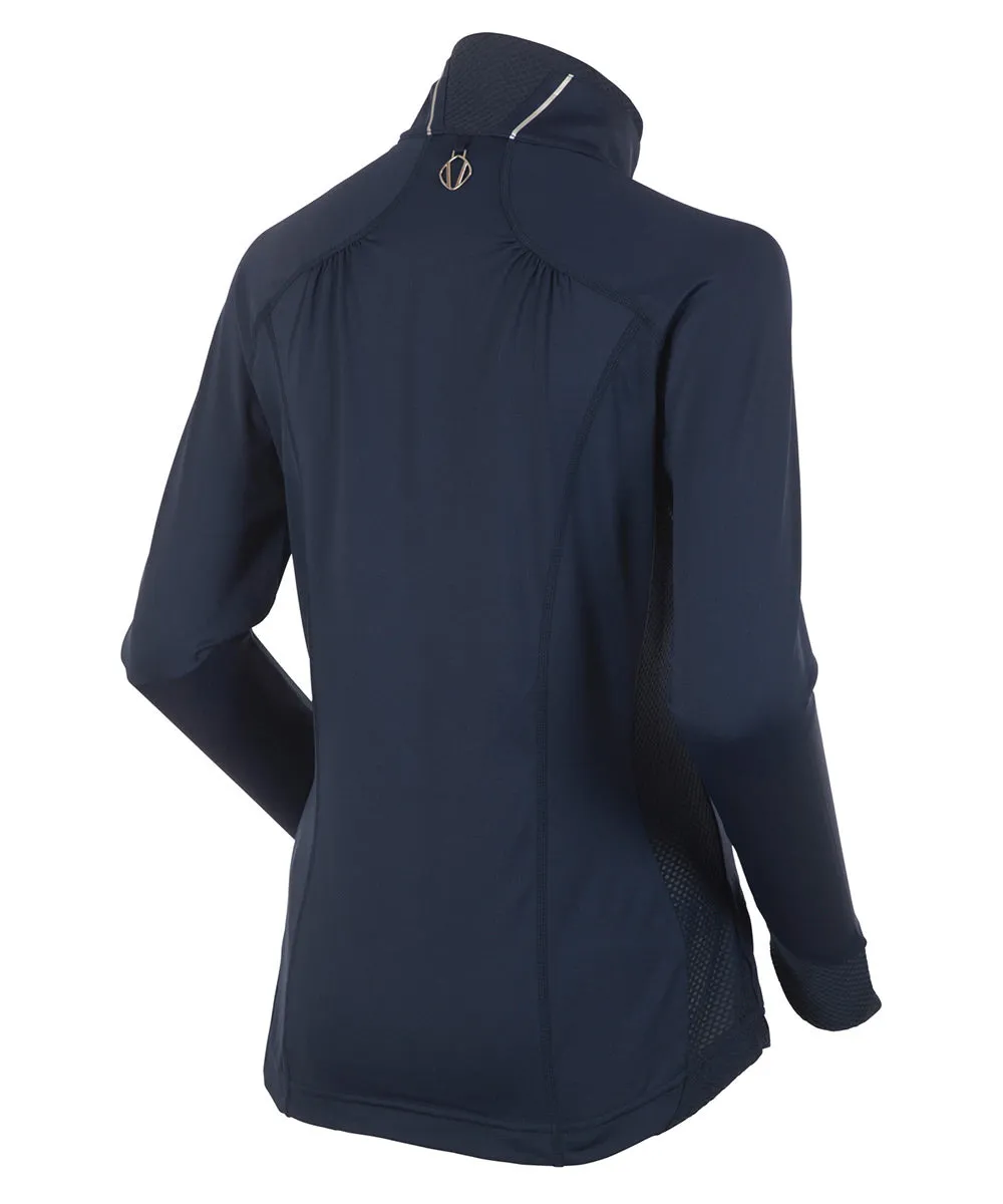 Women's Esther SuperliteFX Stretch Jacket